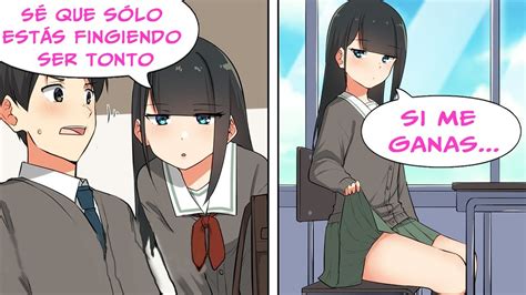 henti la|Ver Hentai sin Censura .